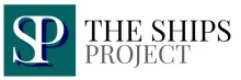 The Ships Project logo